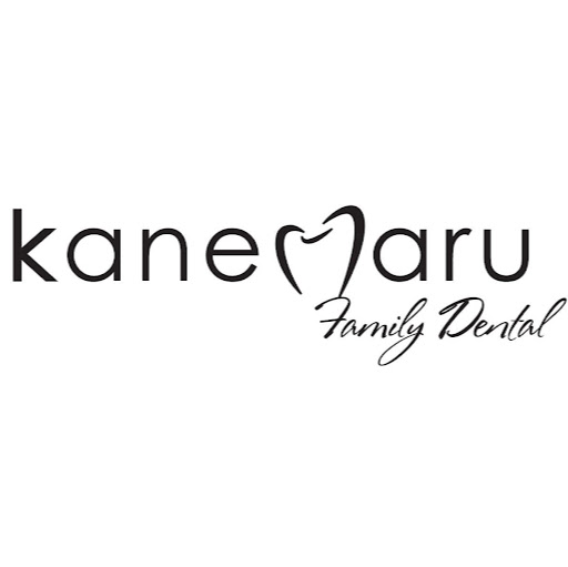 Kanemaru Family Dental