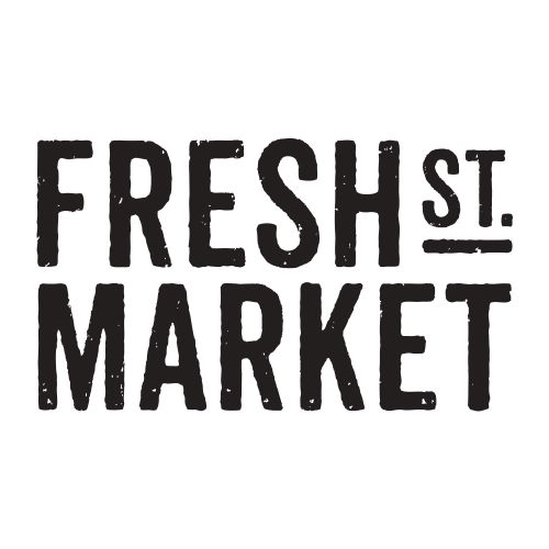 Fresh St. Market - Vancouver House logo