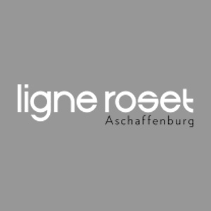 Ligne Roset Studio Aschaffenburg