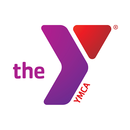 Everett Family YMCA logo