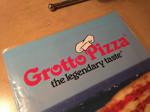 Pizza Restaurant «Grotto Pizza», reviews and photos, 2015 Concord Pike, Wilmington, DE 19803, USA