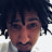 Dee Bomb avatar image
