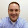 Michael Galli Michael Galli's profile photo