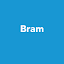 Bram's user avatar