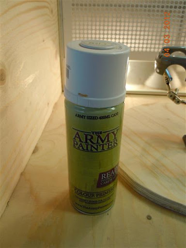 DSCN2110.JPG
