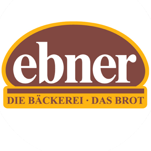 ebner's Bäckerei Gäubodenpark Straubing logo