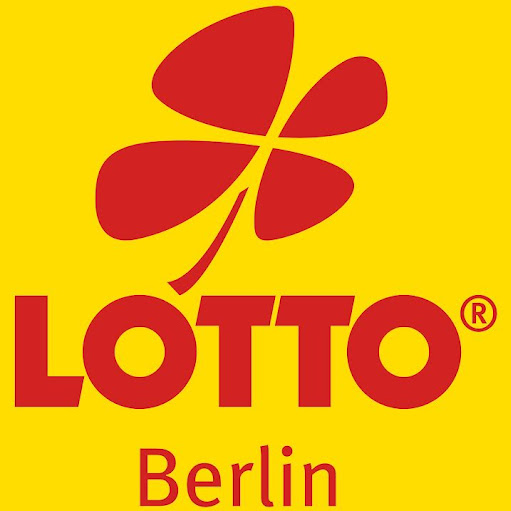 LOTTO Berlin logo
