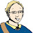 Matthew Moffett avatar image