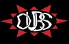 Dubs Kustoms logo