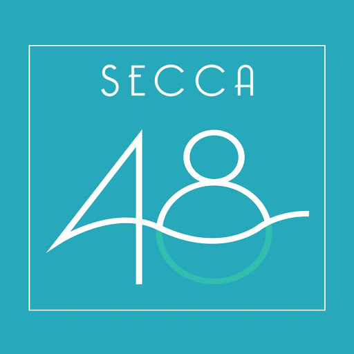 Ristorante Secca 48 logo