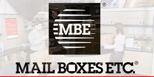 Mail Boxes ETC Valle Fundadores, Av. Fundadores #955. Plaza Sienna Local 110, Col. Valle del Mirador, 64750 Monterrey, N.L., México, Servicio de mensajería | NL