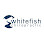 Whitefish Chiropractic Center - Kalispell