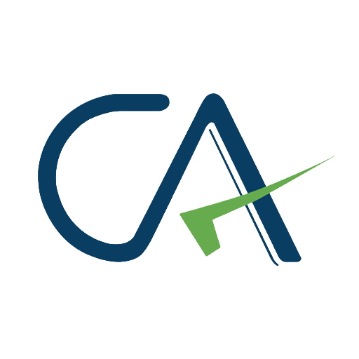 GSMK & Associates, No. 2, Sy. No. 62/6, 3rd Cross, Earappa Reddy Layout, Sai Sree Layout, Parappana Agrahara, Bengaluru, Karnataka 560100, India, Accountant, state KA