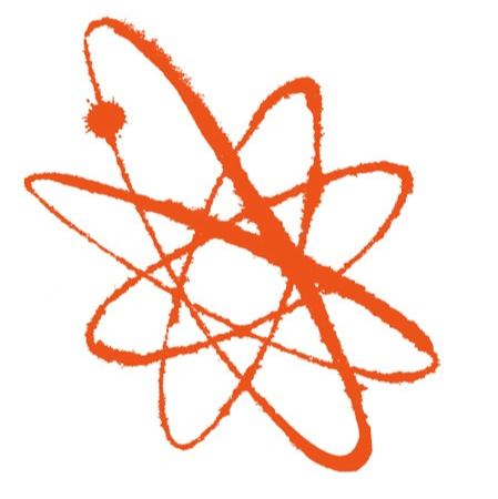 Art + Science Salon Wicker Park logo