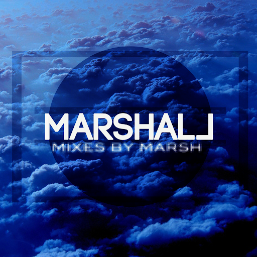 Marshall Marsh Photo 21
