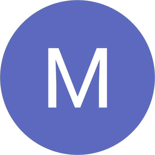 Meriem Radhi Meriem Radhi