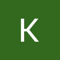 Kurono Kei's user avatar