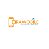 ORAMOBILE - Bulk SMS in Kenya