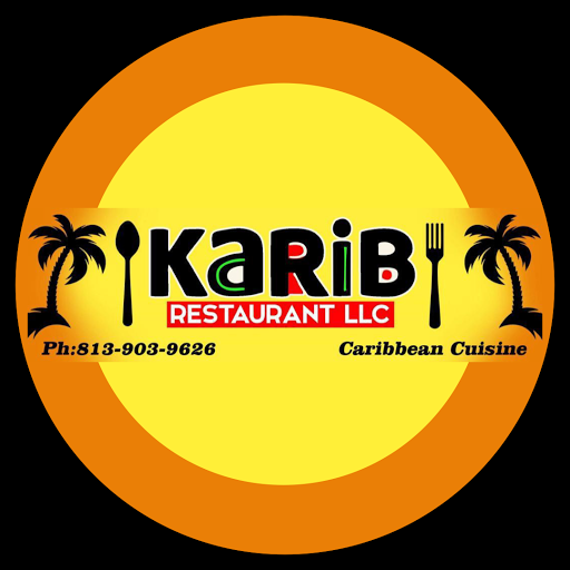 Karib Restaurant LLC