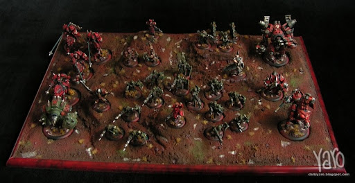 display7.jpg