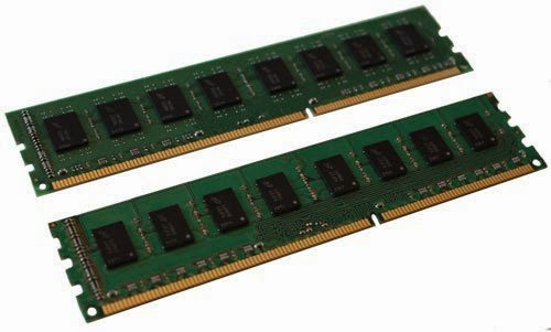  8GB (2x4GB) Memory RAM DIMM Compatible with Dell Optiplex 790 DDR3 DIMM