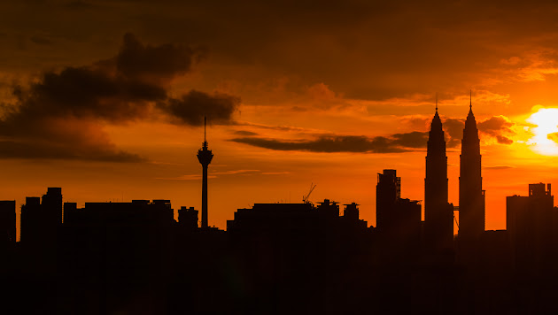 Cover photo