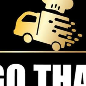 Go Thai logo