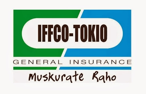 IFFCO Tokio General Insurance Co Ltd, #148, Vinayaga Complex II Floor, Opp: Vinayaka Palace, Perundurai Road, Palayapalayam, Erode, Tamil Nadu 638011, India, General_Insurance_Agency, state TN