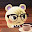 Polar019 the Bear's user avatar