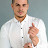 Beau CASPER Smart