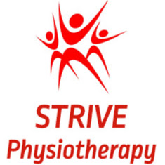 Strive Physiotherapy