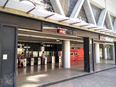 Photos of Mercat Nou