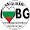 Asigurarimoka Bulgaria