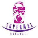 Supermal Karawaci