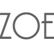 ZOE EVENT logo