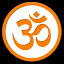 Raman Janakiraman's user avatar