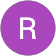 Reid Kathol Reid Kathol