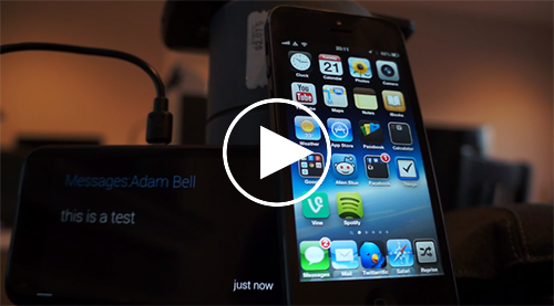 google-glass-iphone
