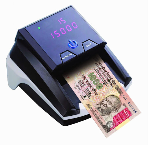 CLASSIC TRADE Links MAXSELL Currency Counting Machine Dealer Hyderabad, 10-4-771/714, MG Nagar, Masab Tank, Hyderabad, Telangana 500028, India, Office_Equipment_Supplier, state TS