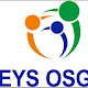 EYS OSGB (Ortak Sağlık Güvenlik Birimi) | İş Sağlığı ve Güvenliği Hizmetleri, İstanbul