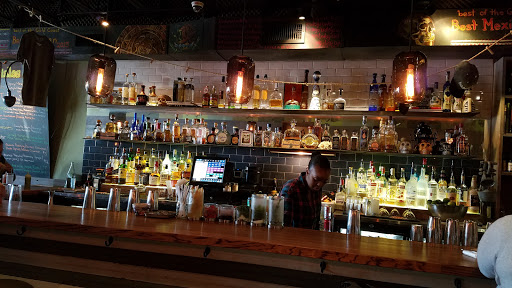 Mexican Restaurant «Bodega Taco Bar», reviews and photos, 1700 Post Rd, Fairfield, CT 06824, USA
