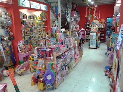 Photos of Caramelo