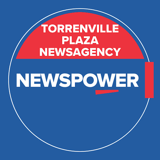 Torrensville Plaza Newsagency logo