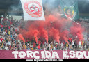 TORCIDA ESQUADRÃO GRENÁ