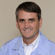 Dr. Thomas L. Gibson Jr, DDS Orthodontist