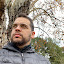 Tácio Cabral's user avatar