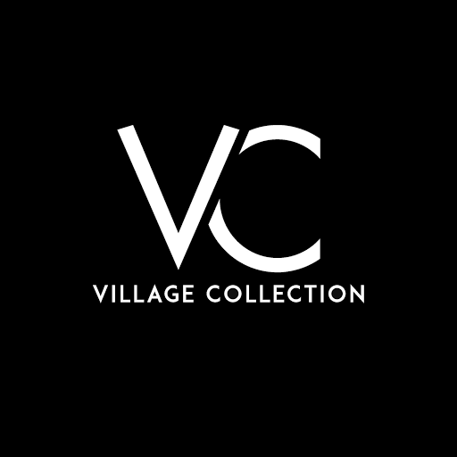 Village Collection logo
