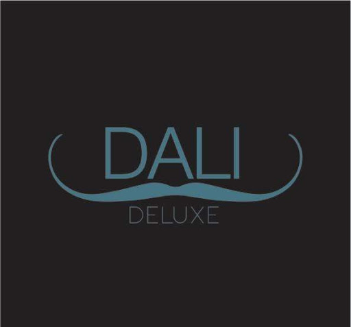 Dali Deluxe, 81400, Bulevard Antonio Rosales 7, Zona Centro, Guamúchil, Sin., México, Club nocturno | SIN