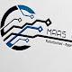 Maas Computers