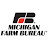 MichiganFarmBureau